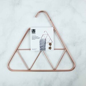 Umbra Pendant Accessory Organizer